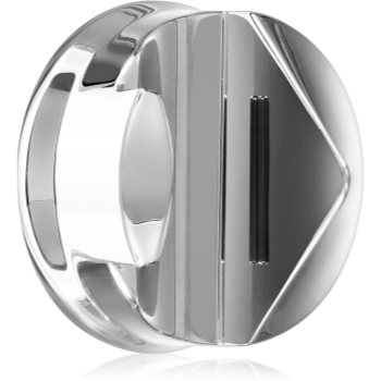 Mühle Holder Shaver stand pentru aparate de ras - imagine 2